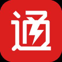飞算数智通(飞算科技怎么样)