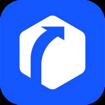 Joyingbox飞盒智能履约App(飞智游戏盒子)