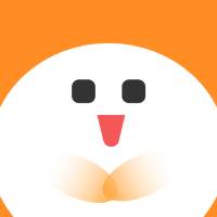 圈圈漫画App下载(圈圈动漫官网)