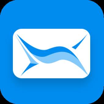 友来直信(友来科技有限公司)