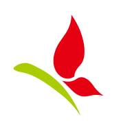 悦享校园app(悦享校园官网)