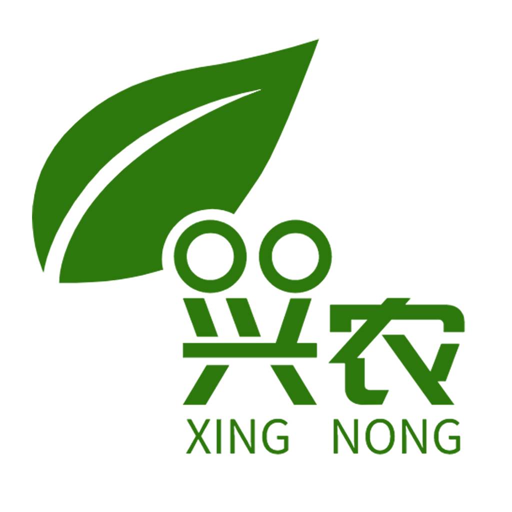 兴农app(农产品供应)(兴农农业科技有限公司)