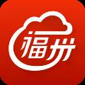 e福州软件官方版(e福州官网下载)