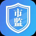 河南掌上工商登记app最新版本(河南掌上工商登记app新版本)