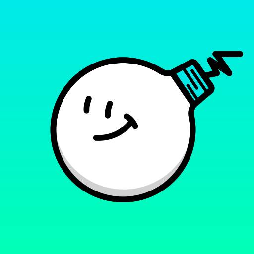 趣点地图app(趣味地图app)