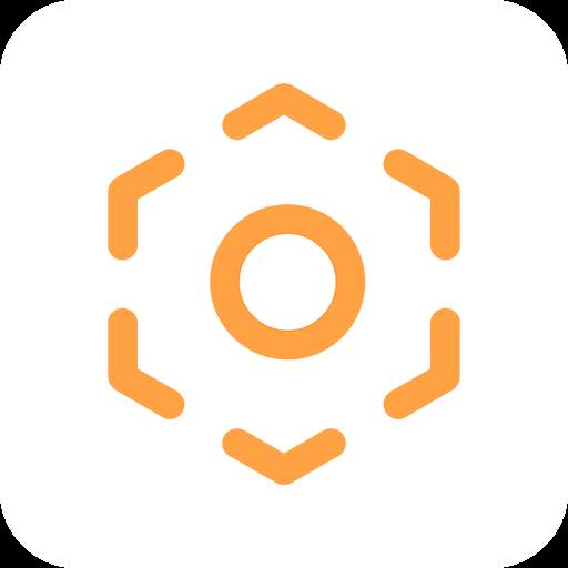 踢墙app(LBS社交)(踢墙报警什么原因)