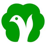 苗青青app(苗青青时序)