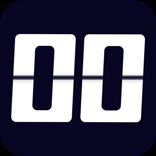 翻页锁屏时钟app(翻页时钟怎么设置在手机锁屏)