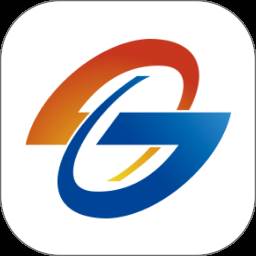 工研智慧工地app(智慧工地平台app下载)