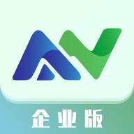 新农云app(新农云数字农业云平台)