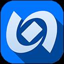 北京一卡通app下载安装(北京一卡通app下载二维码)