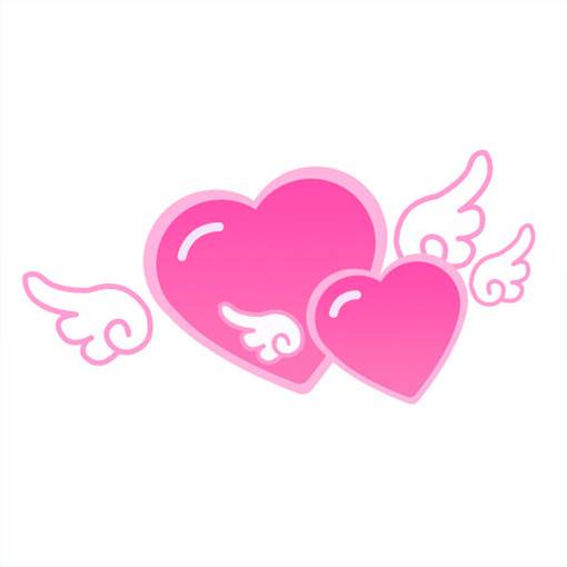 情话宝app(情话宝典100句在线背诵)
