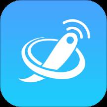悠扬文字转语音app(文字转语音牛游戏网)