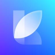 客找找app(客找找有用吗)