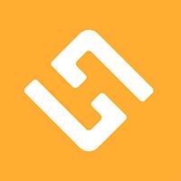 后勤帮app(后勤帮app下载)