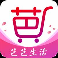 芭芭生活app(芭芭vip是什么)