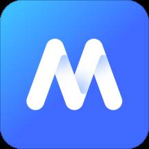 思维导图制作app(思维导图制作app免费)