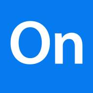 ProcessOn思维导图app(processon思维导图使用教程)