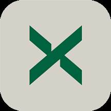 stockx安卓版app下载(stock android)