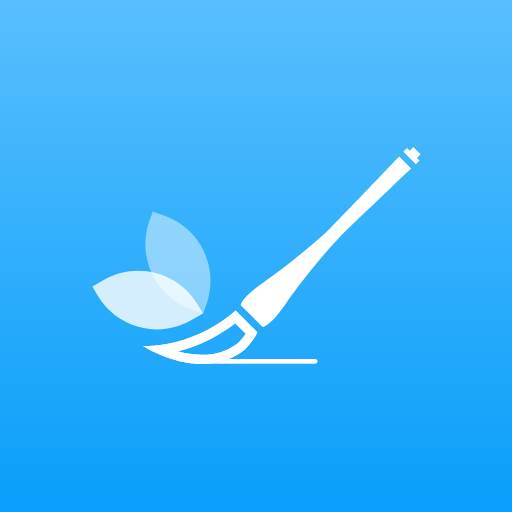 笔落写作app(写作助手)(笔落写作的作品在哪里可以看)