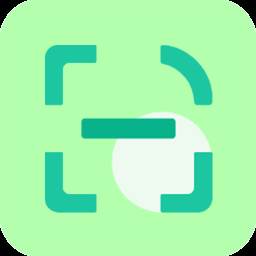 悟空扫描全能王app(悟空全能去水印下载)