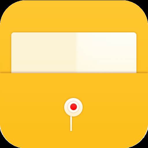 全能扫描宝大师app(全能扫描宝使用方法)