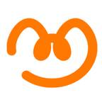 全球买卖易app(全球交易app下载)