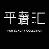 平奢汇app(平奢汇是传销吗)