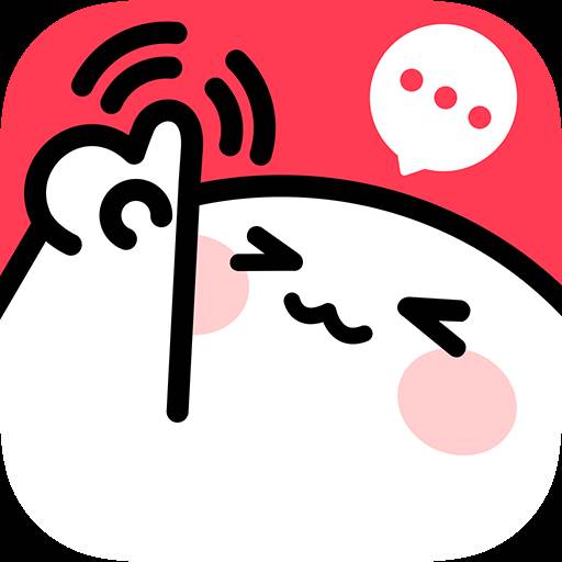 壳哩壳-对话小说软件(壳壳语音下载手机版)