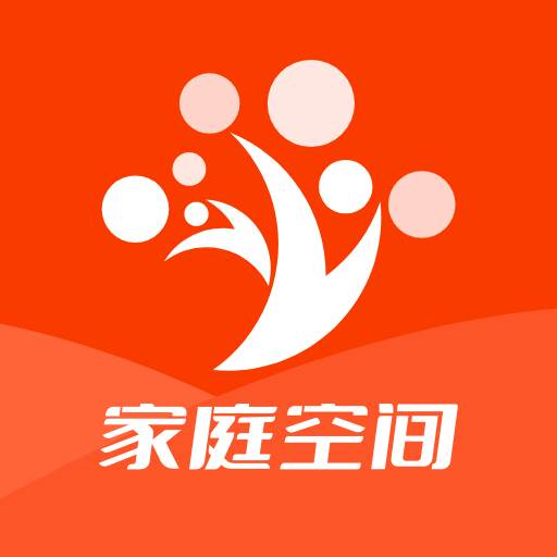 微家欢聚app(微家家居)