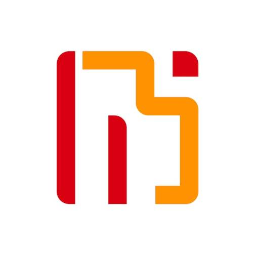 极寓管家app(极寓管家智能电表)
