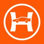 恒信二手车app(恒信二手车欧阳)