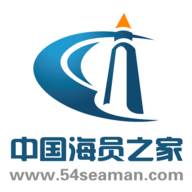 中国海员之家(中国海员之家招聘网)