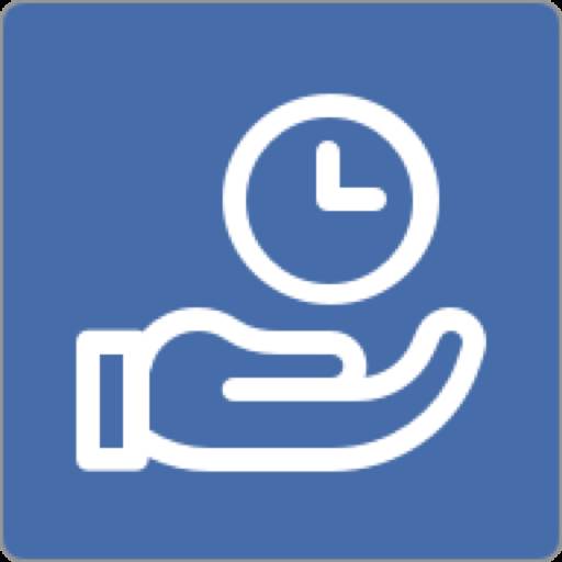 此刻清单app(此刻cike)