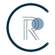 转易侠OCR文字识别app(转易侠ocr文字识别)
