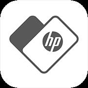 HPSprocket惠普小印(惠普小印)