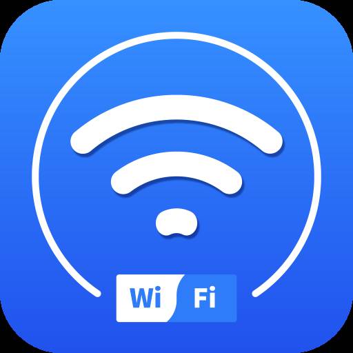 WiFi密码信号增强(wifi密码信号增强 APP)