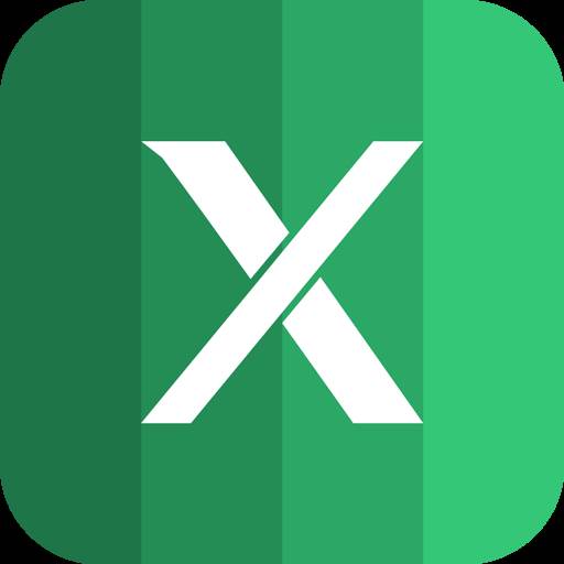 Excel表格编辑制作极速版(excel表格怎么可以编辑)