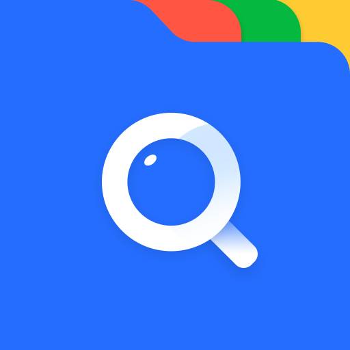 文件文档查看器app(文件查阅器)