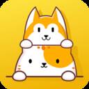 猫狗翻译器免费版(猫咪翻译器)