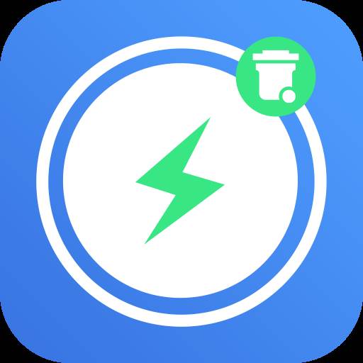 手机加速清理管家app(手机加速清理管家怎么卸载)