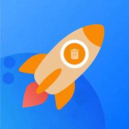 非凡加速清理app(非凡加速app官网下载安卓)