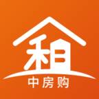 租房通(租房通过中介需要注意什么)