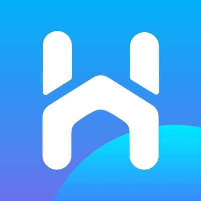 大连租房网app(大连租房网APP)