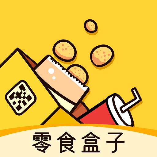 舍友零食盒子(宿舍零食盒子存在威胁)