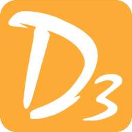 D3名表管家app(d3名表管家)