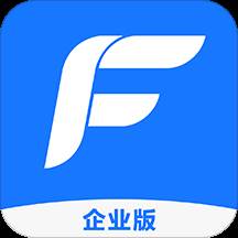 FreeWork企业版(free manager download)