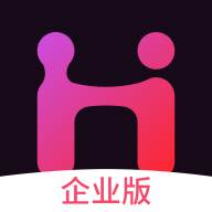 来秀企业端app-视频招聘(来秀科技有限公司)