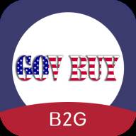 GOVBUY全球政府采购网(全球采购网)