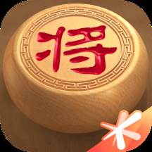 中国象棋免费下载安装天天象棋(象棋下载中国象棋)
